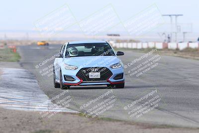 media/Nov-02-2025-Lotus Club of SoCal (Sun) [[dc384ab7f7]]/Novice Group/Sunrise/